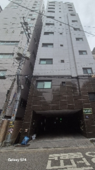 관악구 난곡로66가길 19 오피스텔 경매 물건 사진