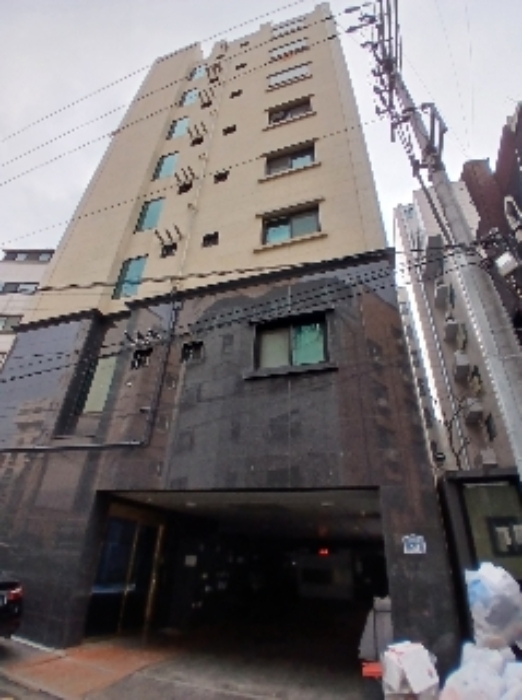 관악구 신림동 태양오피스텔 오피스텔 경매 물건 사진