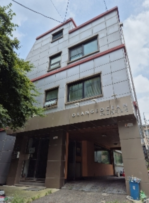종로구 평창동 182-10 상가,오피스텔,근린시설 경매 물건 사진