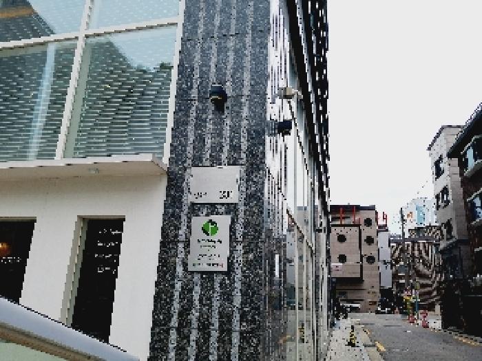 관악구 신림동 신대방 노블루체 상가,오피스텔,근린시설 경매 물건 사진
