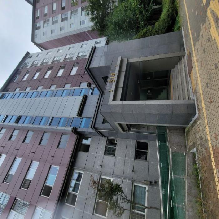 강남구 세곡동 강남데시앙파크 아파트 경매 물건 사진