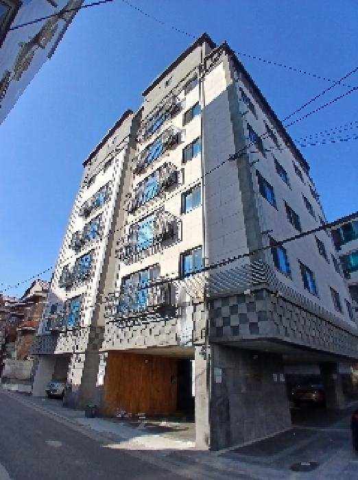 동작구 사당동 기쁨채 연립주택,다세대,빌라 경매 물건 사진