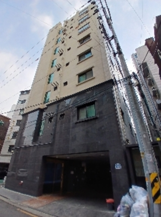 관악구 신림동 태양오피스텔 다세대주택 경매 물건 사진
