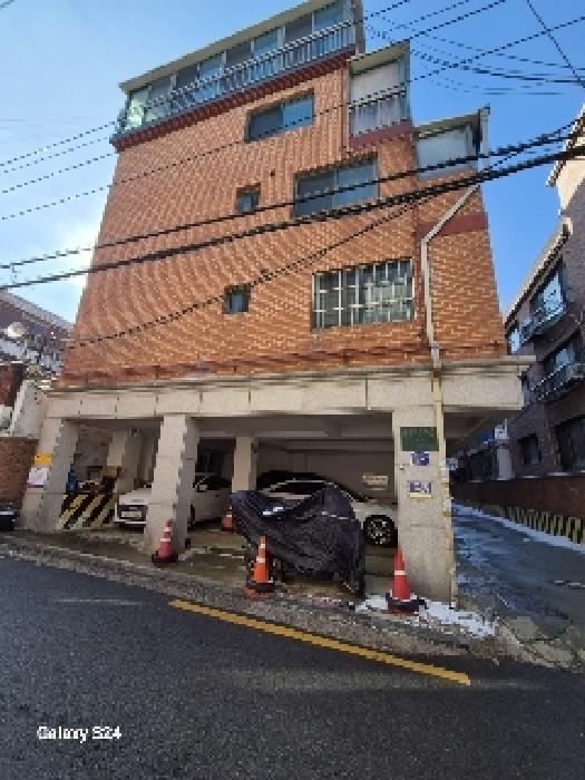 중구 동호로20길 67 연립주택,다세대,빌라 경매 물건 사진
