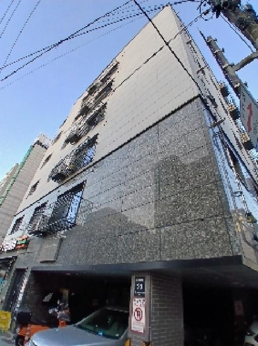 관악구 신림동 한차임빌 다세대주택 경매 물건 사진