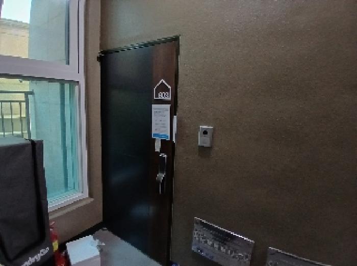 관악구 신림동 더위일관악파크뷰 오피스텔 경매 물건 사진