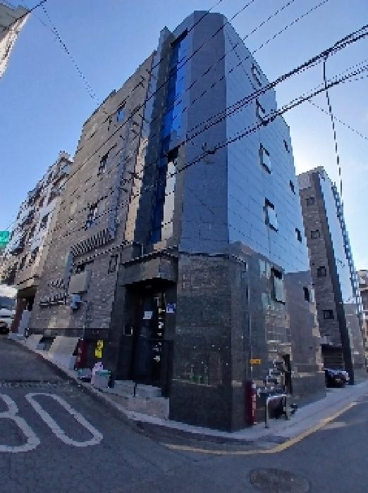 관악구 봉천동 178-296 단독주택 경매 물건 사진