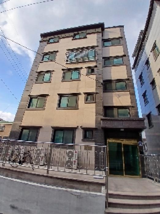 관악구 신림동 409-32 단독주택다가구 경매 물건 사진