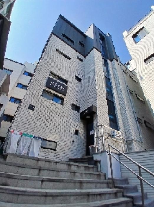 관악구 봉천동 1529-11 단독주택 경매 물건 사진