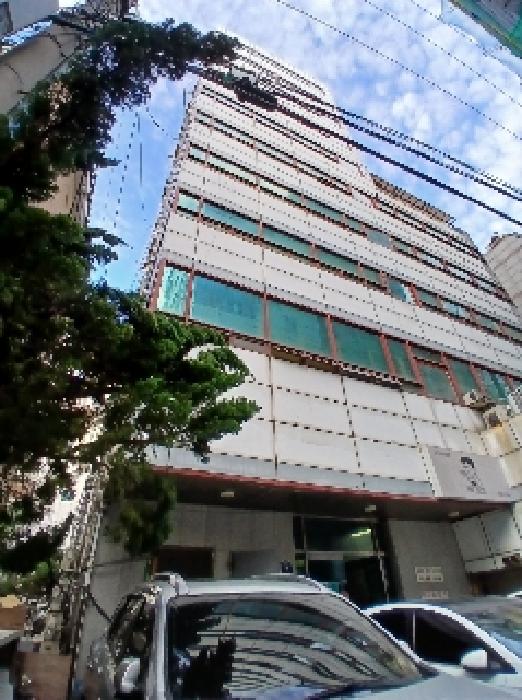 관악구 신림동 1431-38 오피스텔 경매 물건 사진