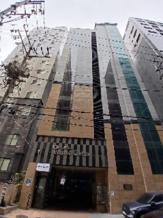 관악구 신림동 1425-4 아파트 경매 물건 사진