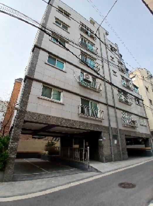 동작구 대방동 384-2 근린생활시설 경매 물건 사진
