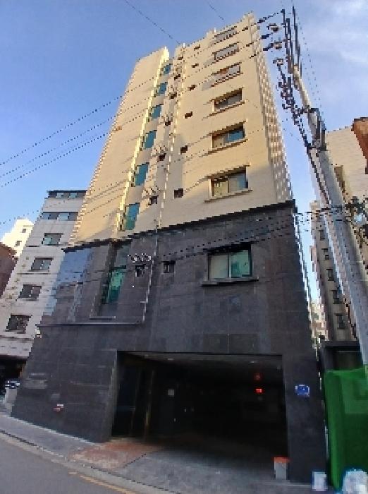 관악구 신림동 1437-19 다세대주택 경매 물건 사진
