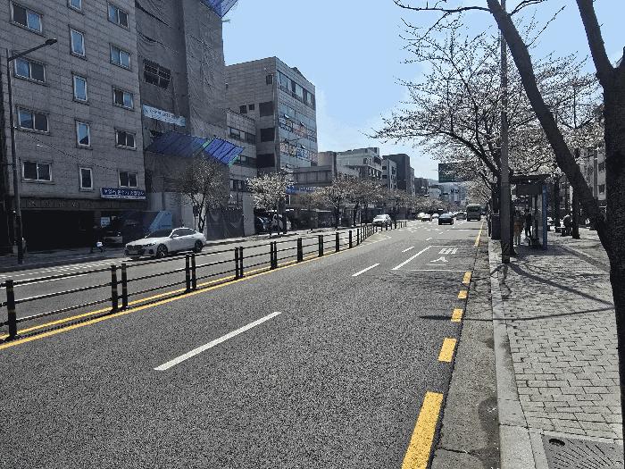 관악구 신림동 1568-5 오피스텔 경매 물건 사진