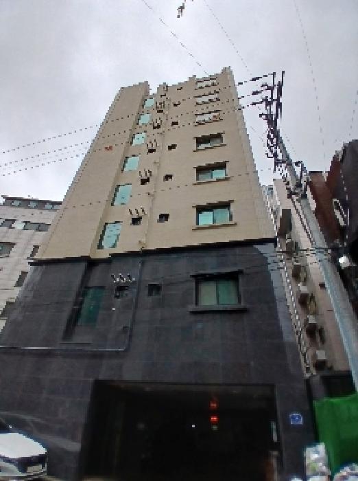 관악구 신림동 1437-19 다세대주택 경매 물건 사진