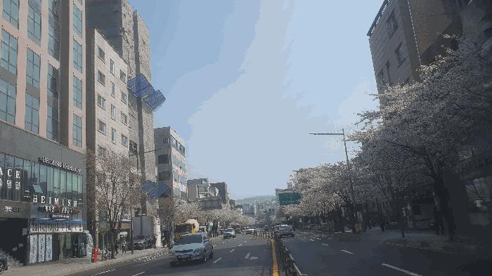 관악구 신림동 1568-5 오피스텔 경매 물건 사진