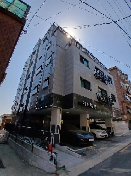 관악구 봉천동 635-516 다세대주택 경매 물건 사진