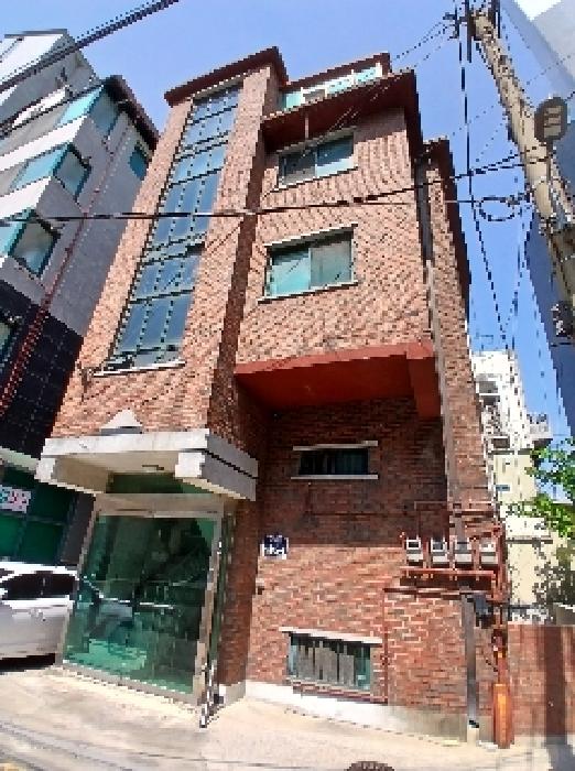 관악구 봉천동 1666-50 단독주택다가구 경매 물건 사진
