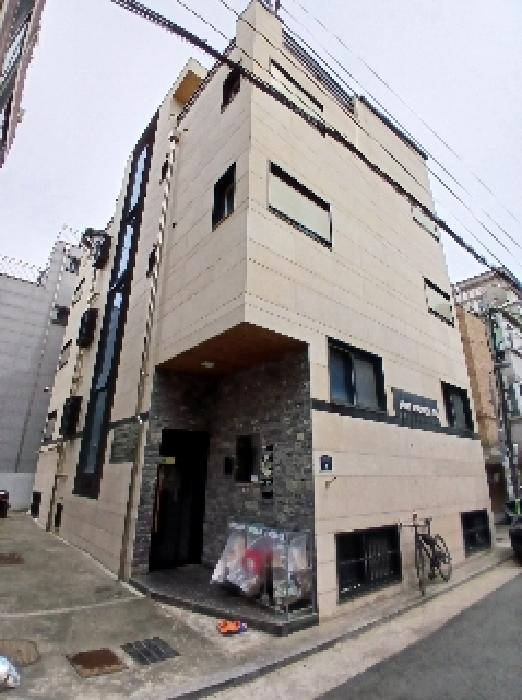 동작구 사당동 429-10 단독주택다가구 경매 물건 사진
