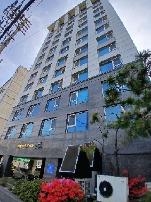 관악구 신림동 497-5 다세대주택 경매 물건 사진