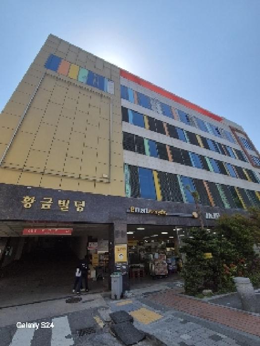 서초구 우면동 728 연립주택,다세대,빌라 경매 물건 사진