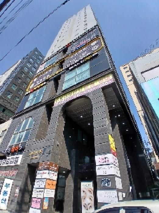 관악구 신림동 1655-15 주상복합 경매 물건 사진