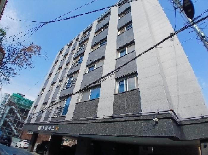 관악구 봉천동 1557-29 다세대주택 경매 물건 사진