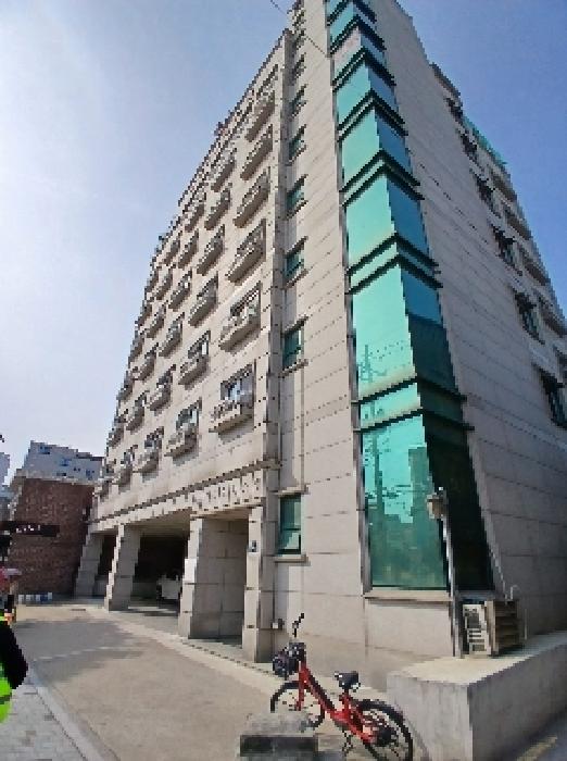 관악구 봉천동 969-51 연립주택,다세대,빌라 경매 물건 사진