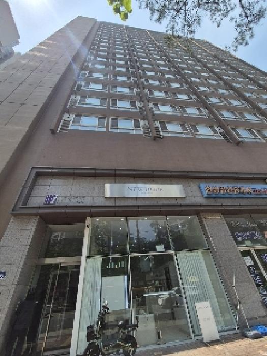 중구 황학동 787 오피스텔 경매 물건 사진