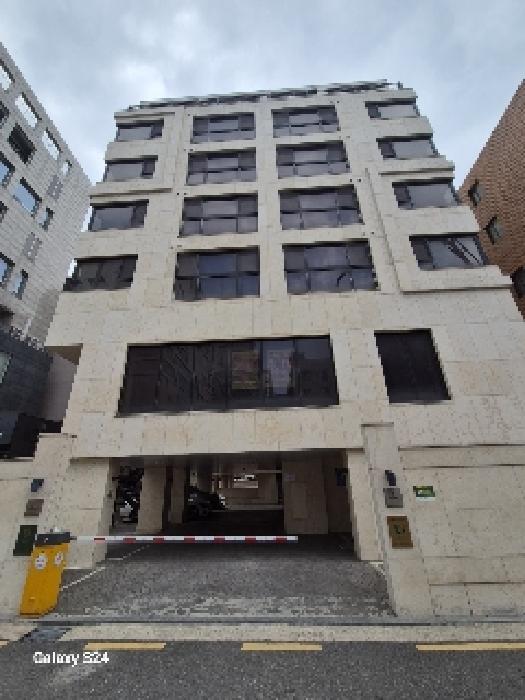 강남구 역삼동 798-1 다세대주택 경매 물건 사진