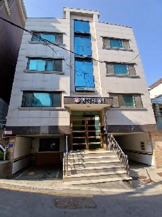 관악구 봉천동 635-449 다세대주택 경매 물건 사진