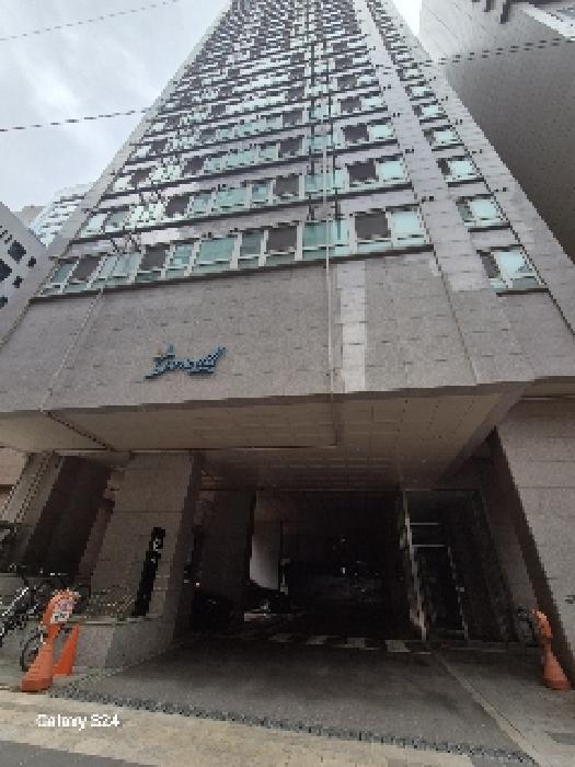 서초구 서초동 1337-21 오피스텔 경매 물건 사진