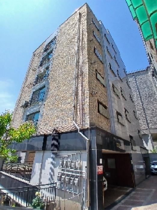 관악구 봉천동 649-176 다세대주택 경매 물건 사진