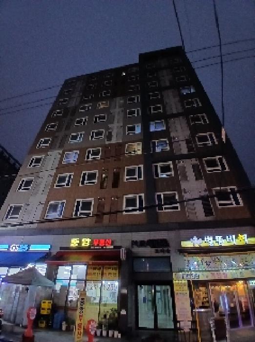 관악구 신림동 1433-55 아파트 경매 물건 사진