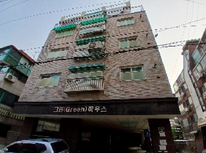 관악구 봉천동 715-91 연립주택,다세대,빌라 경매 물건 사진