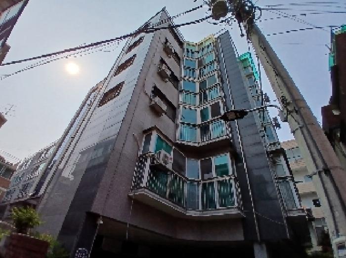 관악구 남현동 1056-26 다세대주택 경매 물건 사진