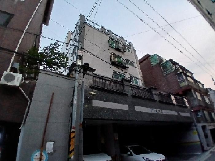관악구 신림동 409-234 다세대주택 경매 물건 사진