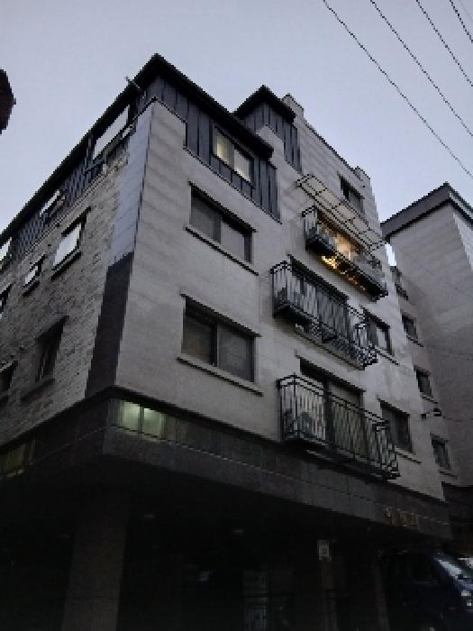 관악구 신림동 10-559 다세대주택 경매 물건 사진