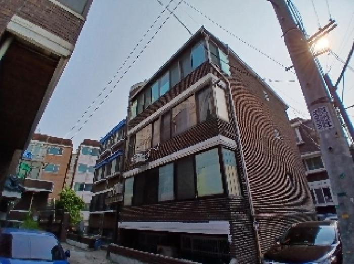 관악구 봉천동 56-51 다세대주택 경매 물건 사진