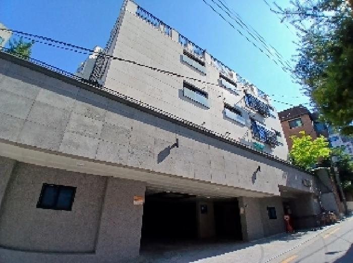 관악구 남현동 1054-41 다세대주택 경매 물건 사진