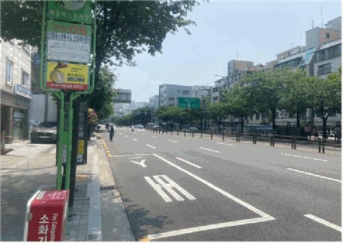 관악구 신림동 1568-5 오피스텔 경매 물건 사진