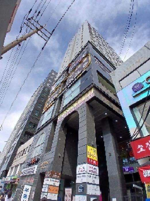 관악구 신림동 1655-15 다세대주택 경매 물건 사진