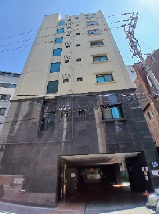 관악구 신림동 1437-19 오피스텔 경매 물건 사진