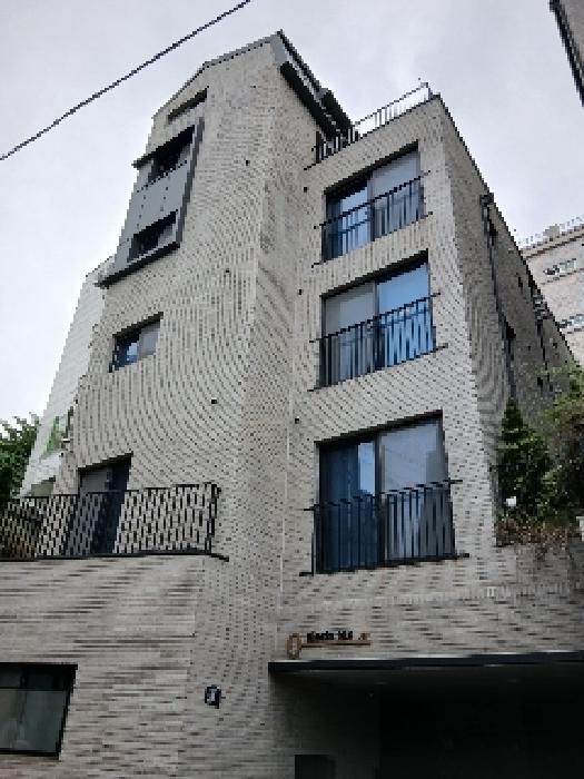 동작구 사당동 316-222 단독주택다가구 경매 물건 사진