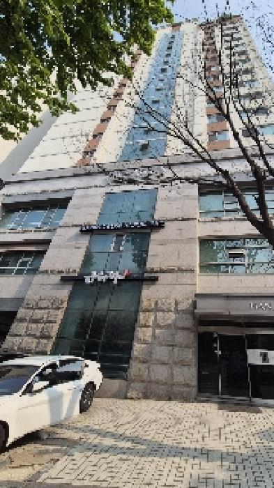 강남구 역삼동 681-26 아파트 경매 물건 사진