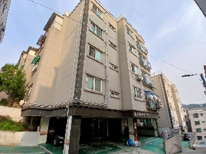 관악구 신림동 1678-38 연립주택,다세대,빌라 경매 물건 사진