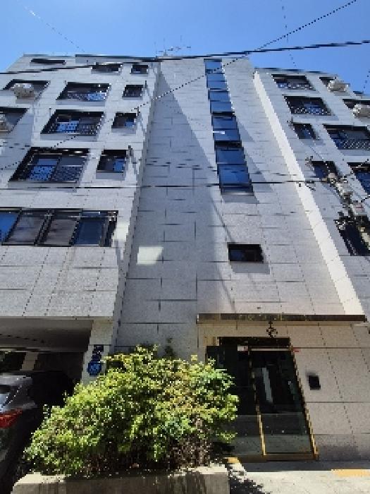 강남구 역삼동 685-12 연립주택,다세대,빌라 경매 물건 사진