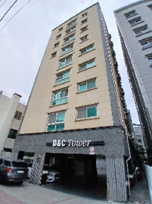 동작구 신대방동 342-15 다세대주택 경매 물건 사진