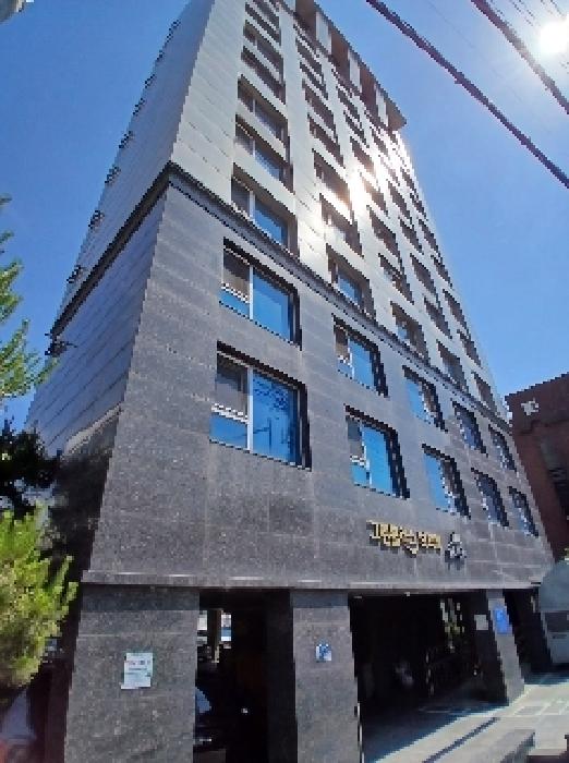 관악구 신림동 497-5 다세대주택 경매 물건 사진