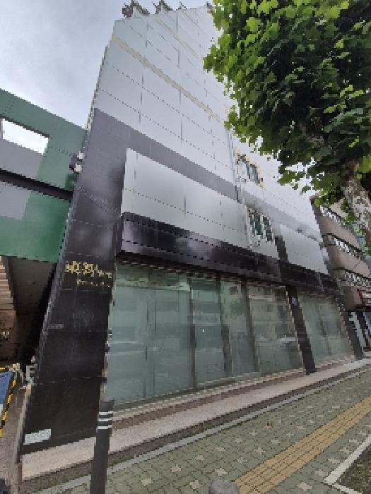 서초구 방배동 919-2 노유자시설 경매 물건 사진